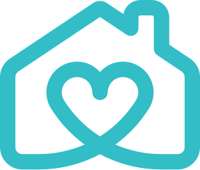 Homage Australia Help Centre home page